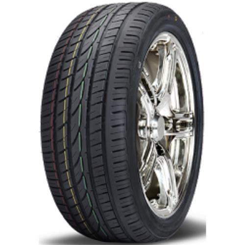 265/65R17 HTSPORTWAYCHINA