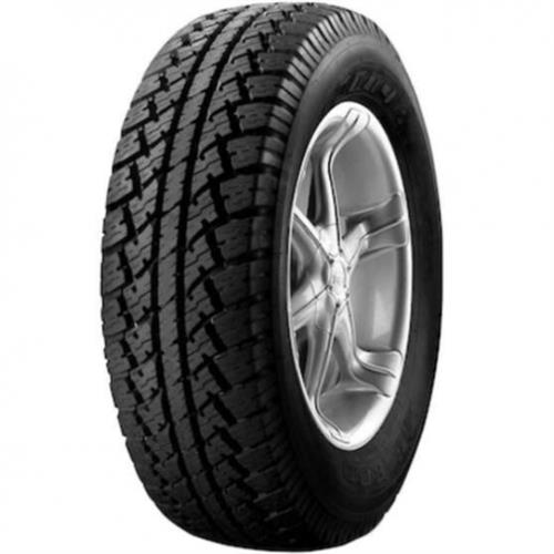 265/65R17MAXTREKSU-800CHINA