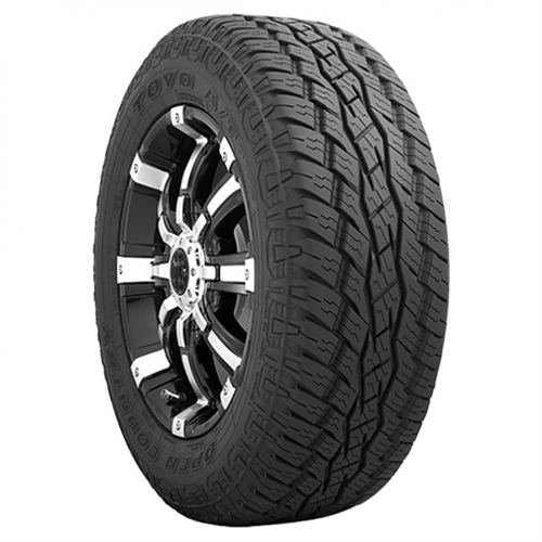 265/65R17 OPAT28 (JAPAN)