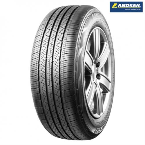 265/70R16CLV-2THAILAND