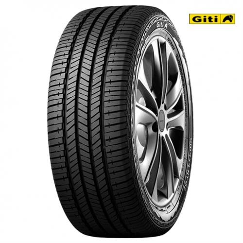 265/70R16 HT152RWL