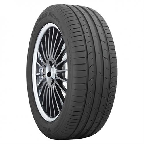 265/70R16 OPUT (JAPAN)