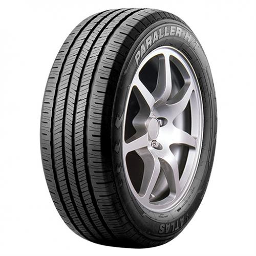 265/70R16 PARALLER HT (THAILAND)