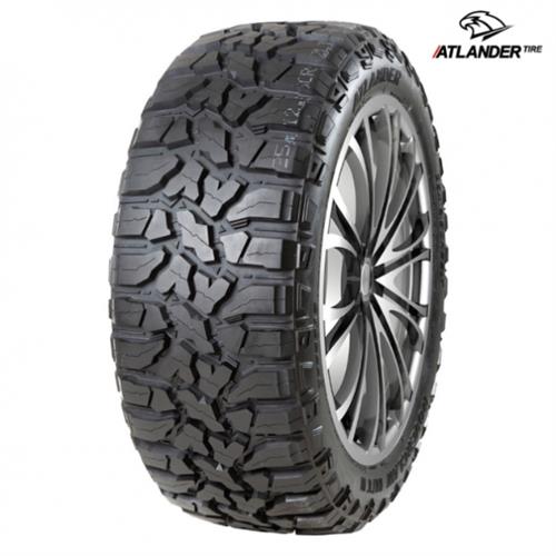 265/75R16ROVERCLAW M/TTHAILAND