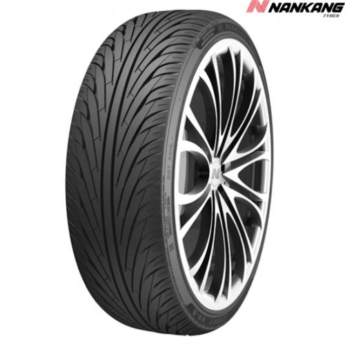 275/35R19 NS25 (CHINA)