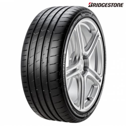 275/35R19POTENZA ES07JAPAN