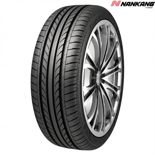 275/40R19 NS20 (CHINA)