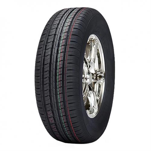 275/40R20 SPORTSWAY (CHINA)