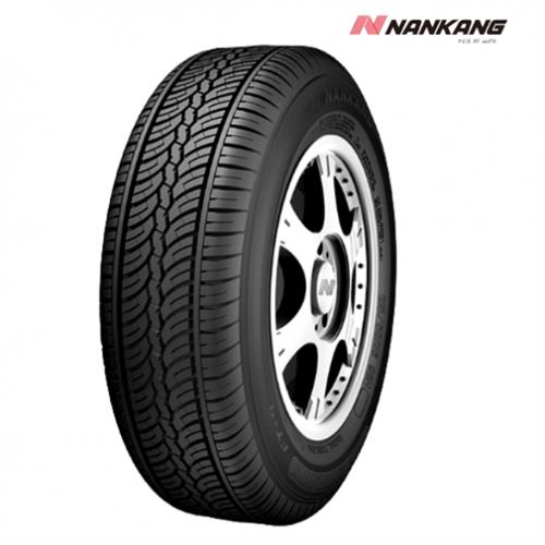 275/45R20SP9 SUVTAIWAN