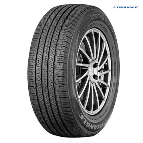 275/45R21ADVANTEX SUVTR259CHINA