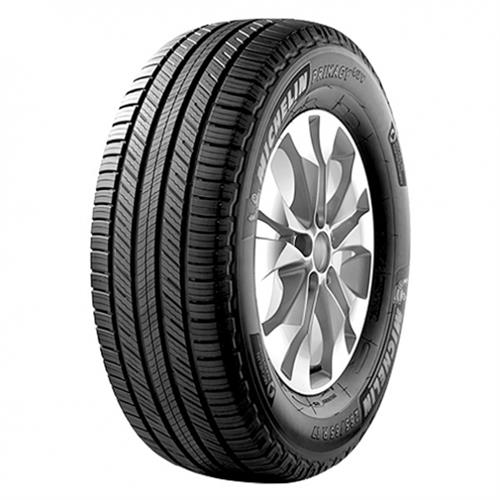 275/50R21PILOT SPORT4 SUVEUROPE