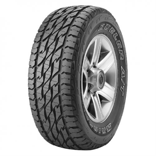 275/70R16 Dueler D697 A/T OWT (JAPAN)