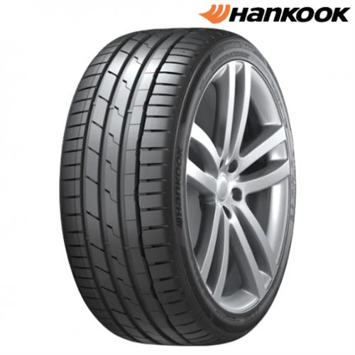 285/50R20K127KOREA