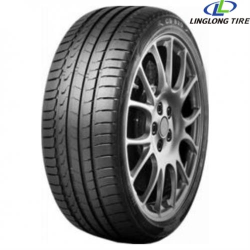 285/65R17 CS820 (CHINA)