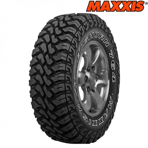 285/65R17PHT760 OBL TAIWAN