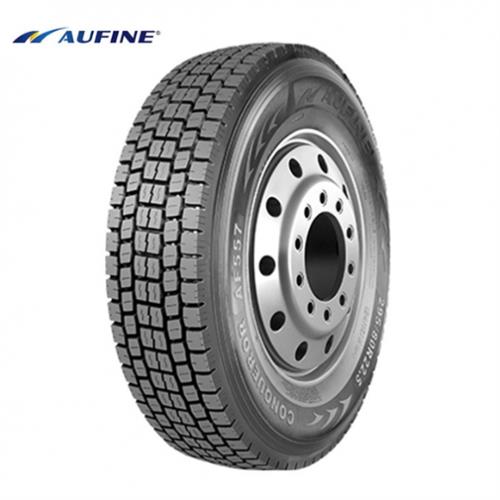 315/80R22.5 18PRGALAXYAF667CHINA