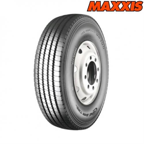 315/80R22.518PRUM816TAIWAN
