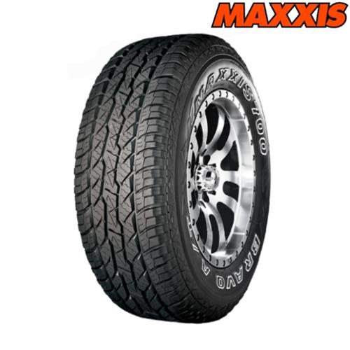 31X10.5R15109SAT980(OWL)TAIWAN