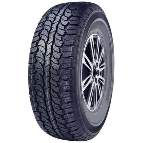 31X10.5R15 ATVERSANT ATCHINA