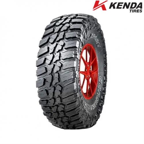 31X10.5R15KR28 OWLTAIWAN