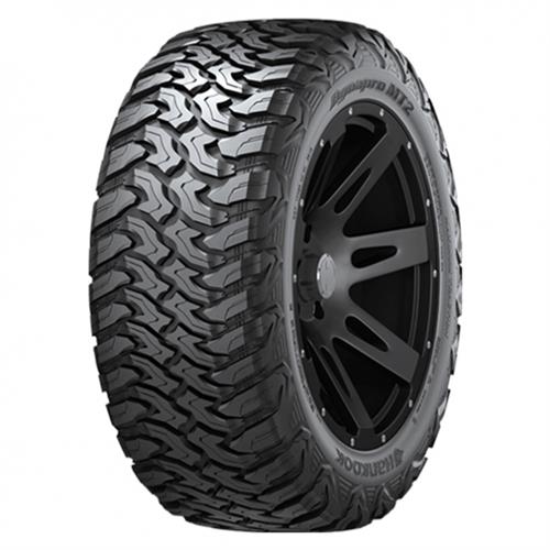 31X10.5R15 RF11 6PR (INDONESIA)