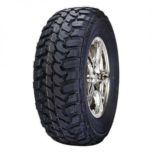 33X12.5R15 POWERWAY MT (CHINA)