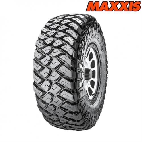 38.5X12.50-16128K8PRM9060TAIWAN