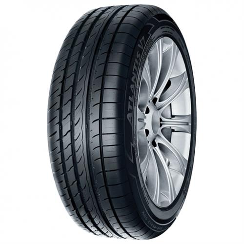 215/45R17 87W ATLANTIS V7