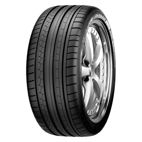 175/65R14SPTRGT1 (INDONESIA)