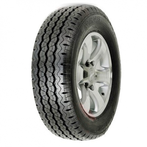 205/70R15C 8PR R624 (INDONESIA)