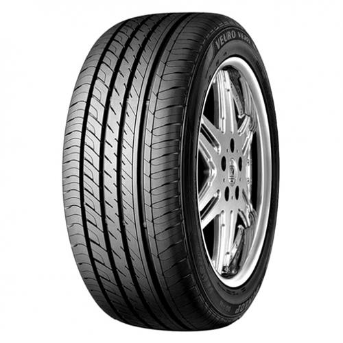 155/65R14 EC203 (JAPAN)