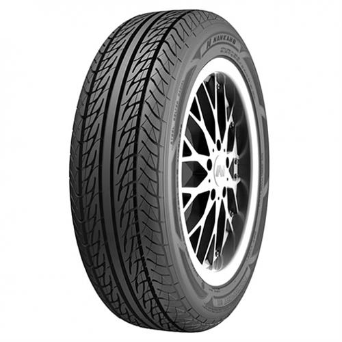 175/65R15XR611