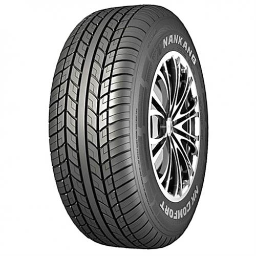 175/70R14 WLN729