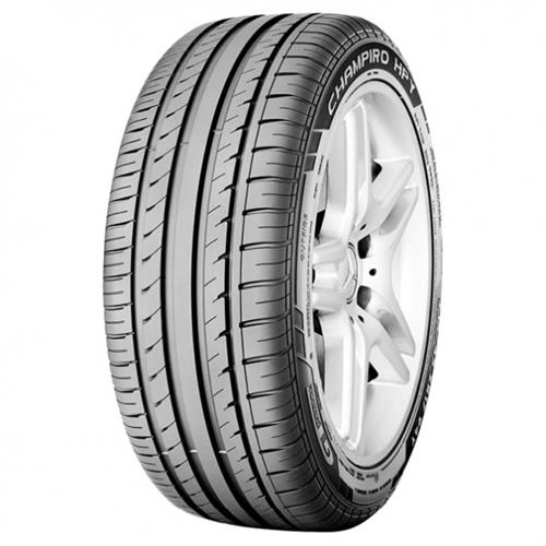 215/45R17 CHAMPIRO TOURING AS (INDONESIA)