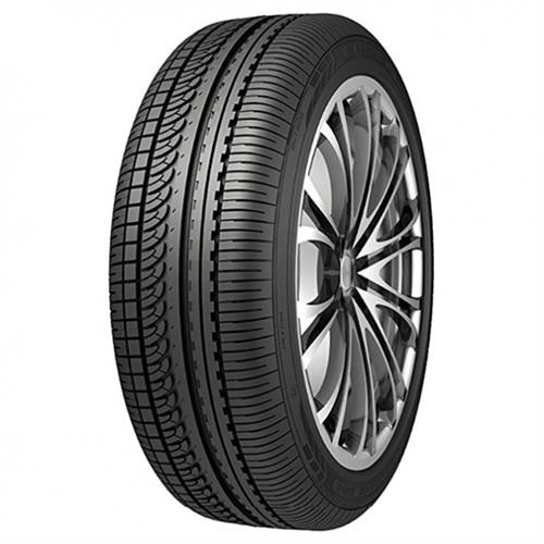 215/50R17 NS25 (TAIWAN)