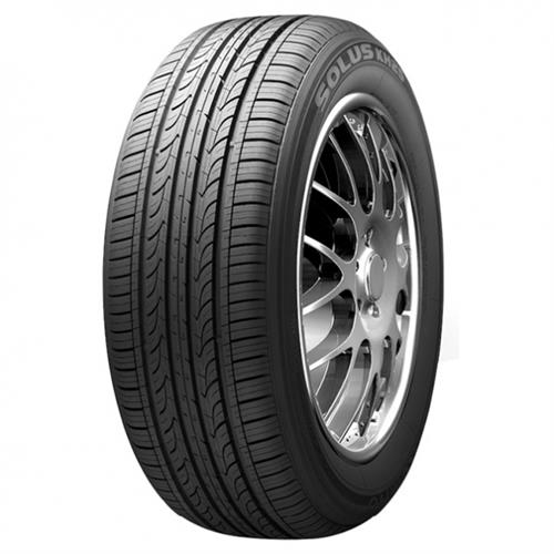 215/55R17 PS31 (VIETNAM)