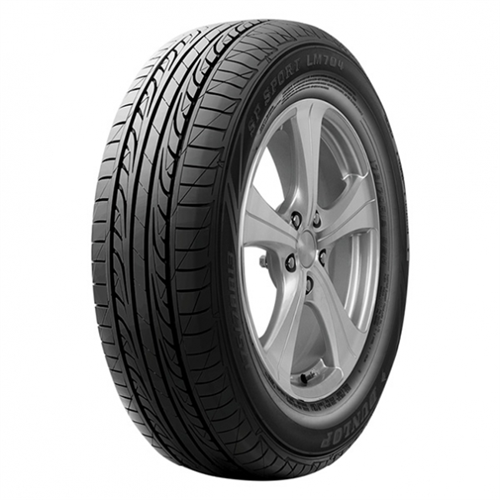 215/55R17SP LM705 (THAILAND)