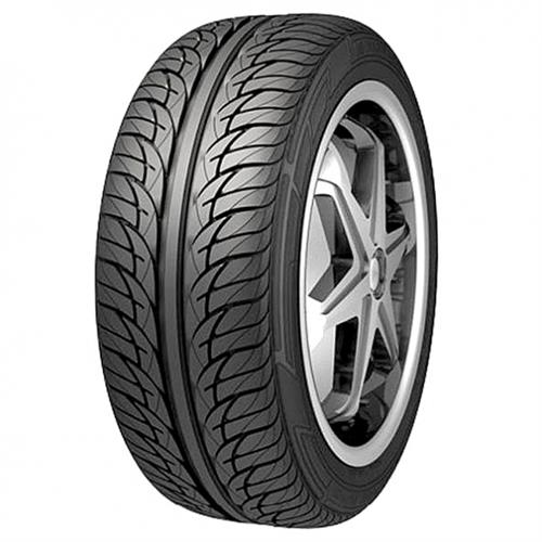 215/65R16SP5