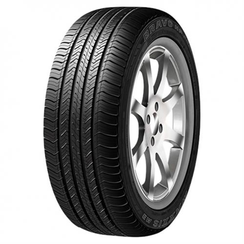 225/50R18 HPM3 (THAILAND)