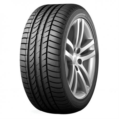 225/50R18 MAXX50+ (JAPAN)