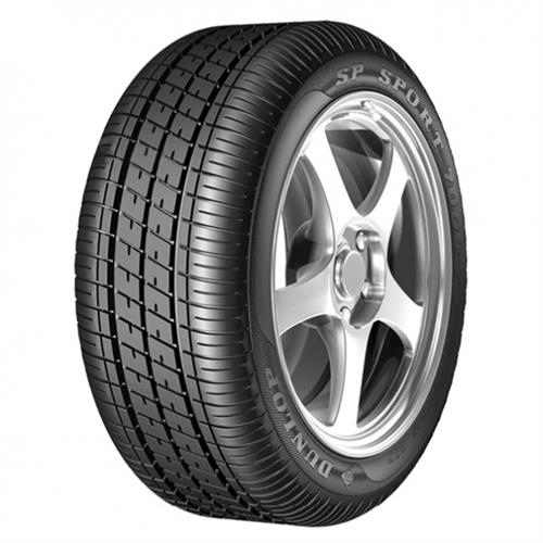 225/55R18 SP7000 (JAPAN)