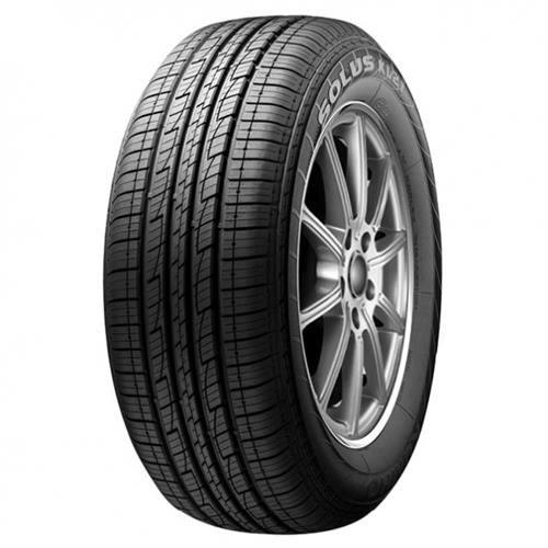 225/65R17 HP71 (KOREA)