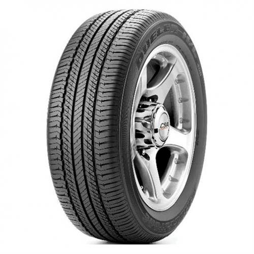 235/60R18 Dueler D400 H/P (JAPAN)