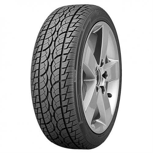 235/65R17SP7