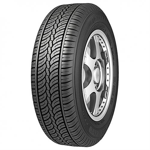 235/75R15 FT4