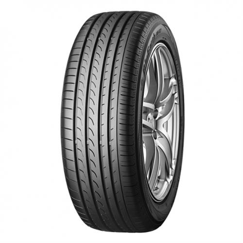 245/45R19 V552 (JAPAN)