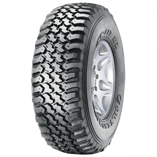 245/75R16 111Q MT-117 EX WSW