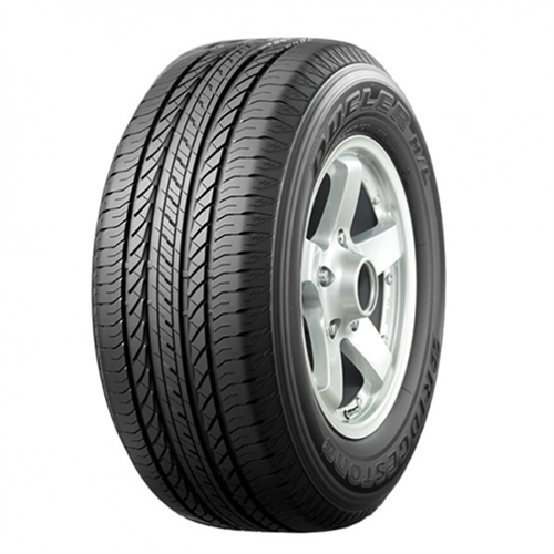 255/70R15 850 (THAILAND)