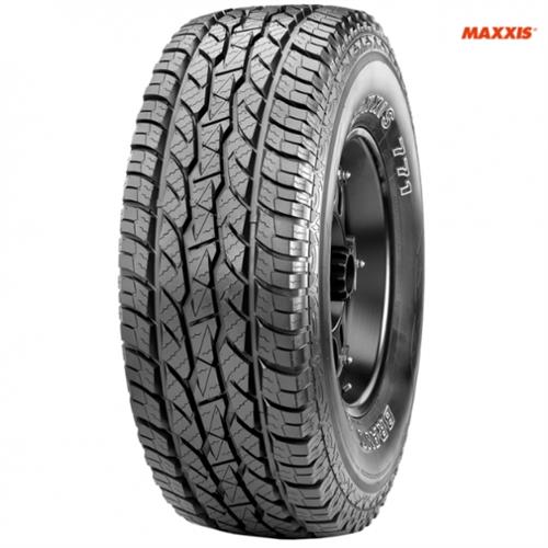 255/70R15 AT771 OWL (THAILAND)