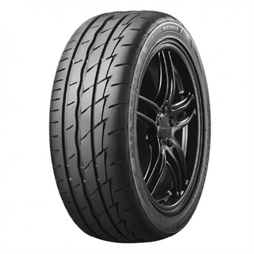 255/70R15C D697 RBT (THAILAND)